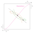 Edgeworthbox8.png