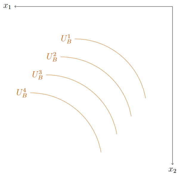 Datei:Edgeworthbox5.png