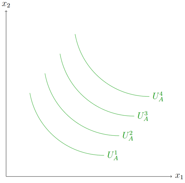 Datei:Edgeworthbox1.png
