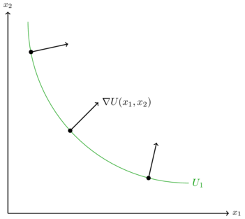 Gradient1.png