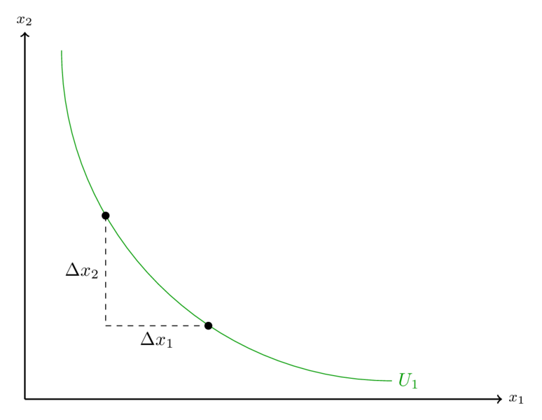 Datei:GRS1.png