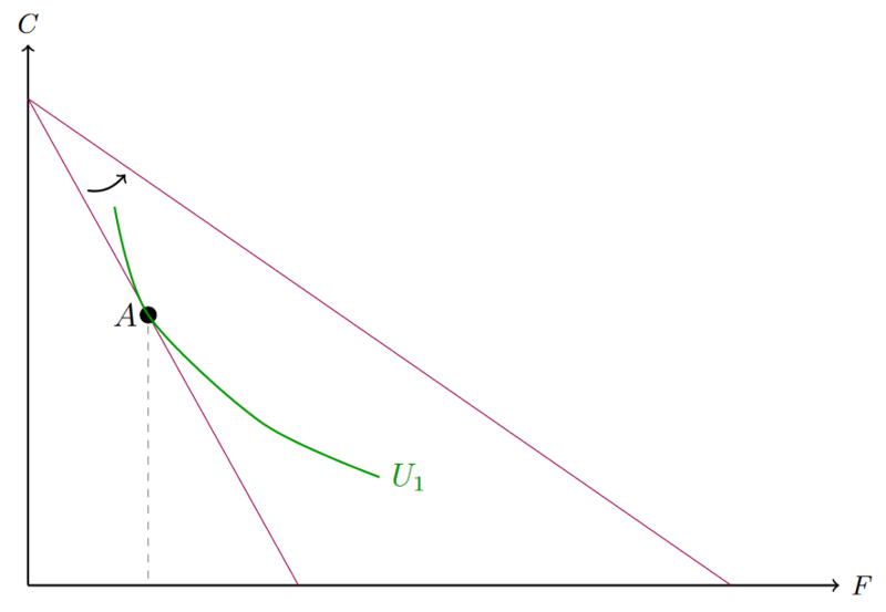 Datei:Hicks4.png