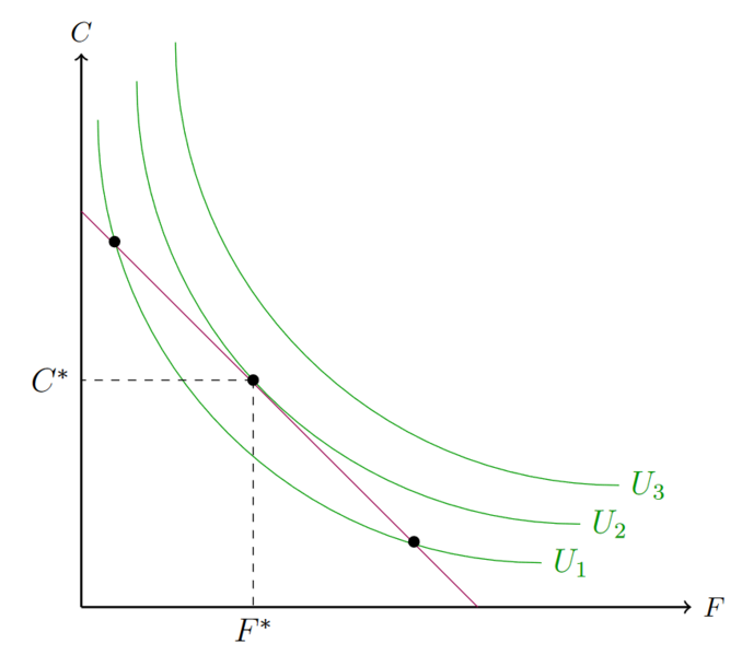 Datei:ModHaushaltsoptimum.png