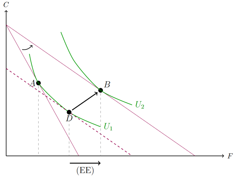 Datei:Hicks2.png