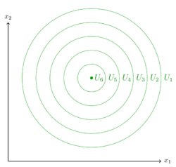 AxiomMC2.png