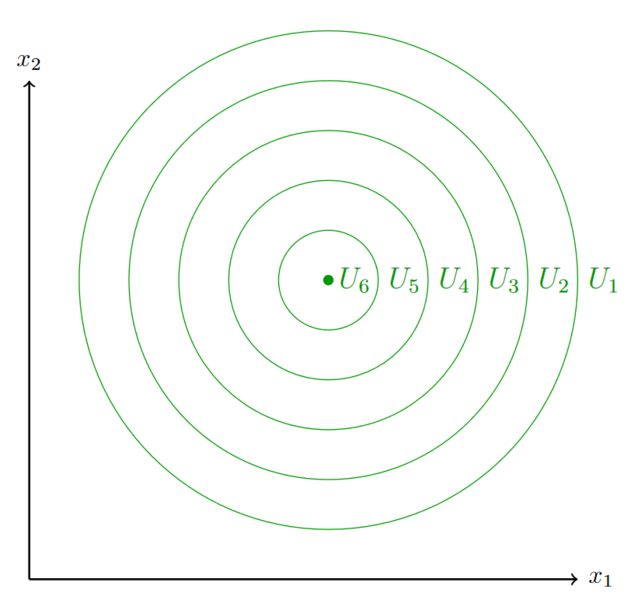 Datei:AxiomMC2.png