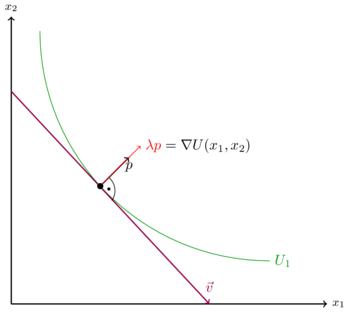 Gradient4.png