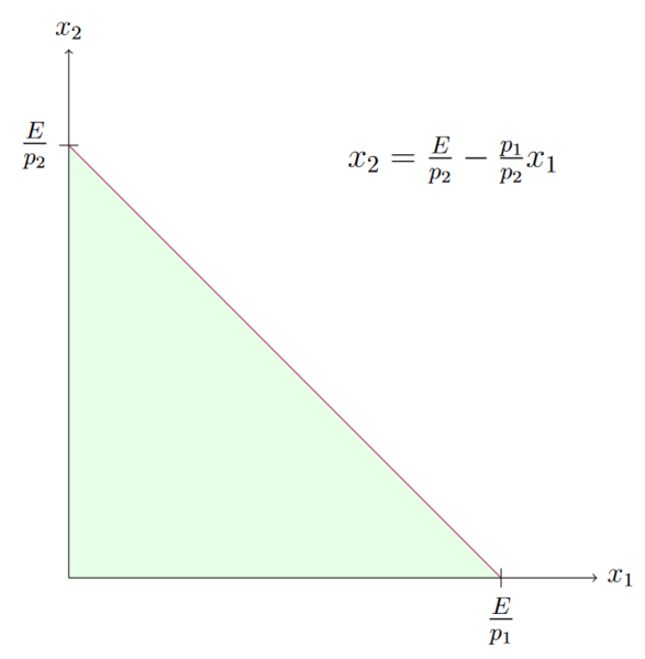 Datei:Budgetgerade1.png