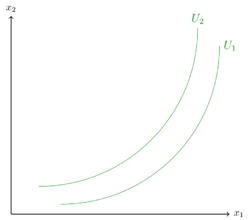 AxiomMC1.png