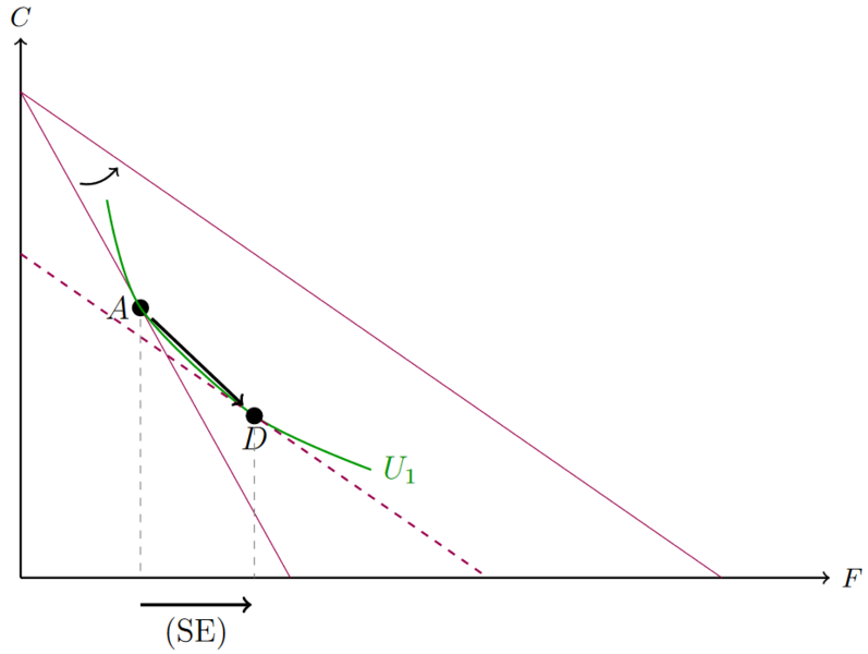 Datei:Hicks3.png