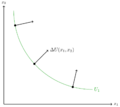 Vorschaubild der Version vom 14:12, 4. Apr. 2024