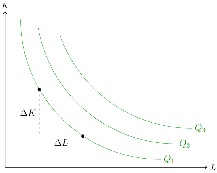 Datei:GRTS.png
