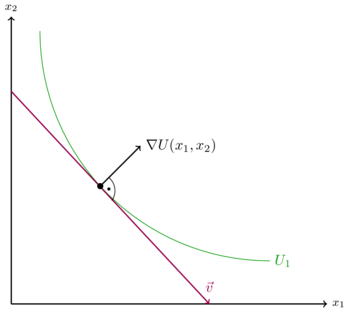 Gradient3.png