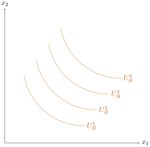 Datei:Edgeworthbox2.png