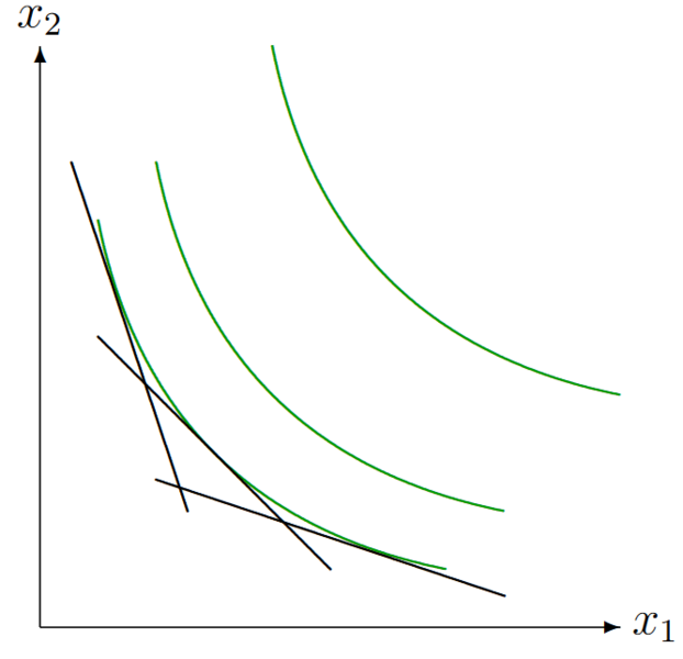 Datei:GRS.png
