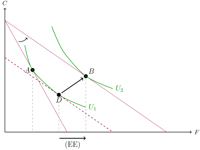 Datei:Hicks1.png