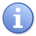 Information icon.svg.png