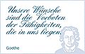 Goethe zitat.jpg